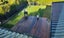 10m Frameless Glass Balustrade Carousel 3