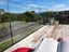 10m Frameless Glass Balustrade Carousel 4