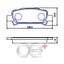 Loading Image 1 of 1