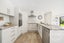 gallery view thumbnail