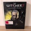 PC Game - The Witcher 2 Assassins of Kings Collectors Edition Carousel 2