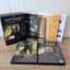 PC Game - The Witcher 2 Assassins of Kings Collectors Edition Carousel 1