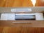 skykit SKD SKD10 10" Touchscreen Display media or meetings Carousel 2