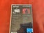 Nick Cave & The Bad Seeds - Road To God Knows Where / Live at Paradiso (2 Discs) Carousel 2