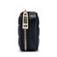Genuine Leather Make Up Wallet With Mirror TC05 | TOUCHANDCATCH NZ Carousel 5