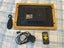 10 inch Kodak Digital Photo Frame *SOME DEAD PIXELS* Carousel 7