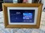 10 inch Kodak Digital Photo Frame *SOME DEAD PIXELS* Carousel 4