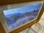 10 inch Kodak Digital Photo Frame *SOME DEAD PIXELS* Carousel 9