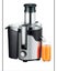 Loading Image 1 of 2