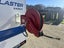 Kerrick 'Twin Blaster' trailer 2 x 400 bar pumps Carousel 2