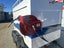Kerrick 'Twin Blaster' trailer 2 x 400 bar pumps Carousel 5