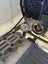 Kerrick 'Twin Blaster' trailer 2 x 400 bar pumps Carousel 15
