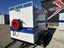 Kerrick 'Twin Blaster' trailer 2 x 400 bar pumps Carousel 17