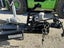 Kerrick 'Twin Blaster' trailer 2 x 400 bar pumps Carousel 20