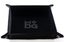 Metallic Dice Games Velvet Folding Dice Tray - 10x10 Inches (Black) Carousel 1
