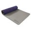 NZXT Gaming Mouse Pad Medium Extended 720mm x 300mm - Gray [MM-MXLSP-GR] Carousel 3