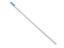 Aluminium Mop Handle - BLUE 1.4m Carousel 1