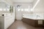 gallery view thumbnail