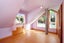 gallery view thumbnail
