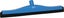 Vikan Squeegee Classic 500mm (Each) - Green Carousel 1