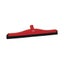 Vikan Squeegee Classic 500mm (Each) - Green Carousel 3