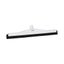 Vikan Squeegee Classic 500mm (Each) - Green Carousel 4