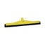Vikan Squeegee Classic 500mm (Each) - Yellow Carousel 1