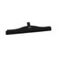 Vikan Squeegee Classic 500mm (Each) - Green Carousel 6