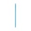 Vikan Ultra Hygiene Handle 1500mm (Each) - Blue Carousel 1