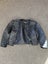 Large 1tonne textile motorcycle jacket Carousel 3