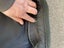 Large 1tonne textile motorcycle jacket Carousel 4
