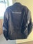 Large 1tonne textile motorcycle jacket Carousel 2