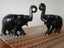 QUEEN EBONY / TUBI - 110mm x 105mm x 2.3m - TS8085 Carousel 6