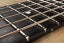 QUEEN EBONY / TUBI - 110mm x 105mm x 2.3m - TS8085 Carousel 8