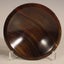 QUEEN EBONY / TUBI - 110mm x 105mm x 2.3m - TS8085 Carousel 11