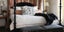 QUEEN EBONY / TUBI - 110mm x 105mm x 2.3m - TS8085 Carousel 15