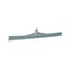 Vikan 28/7160 Ultra Hygienic Floor Squeegee 600mm - Grey Carousel 1