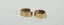 ****9CT ROSE GOLD EARRING**** Carousel 2