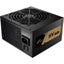 FSP HV PRO 550W ATX Power Supply 120mm Fan - MEPS Ready - 5 Years Warranty Carousel 1
