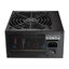 FSP HV PRO 550W ATX Power Supply 120mm Fan - MEPS Ready - 5 Years Warranty Carousel 2