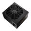 FSP HV PRO 550W ATX Power Supply 120mm Fan - MEPS Ready - 5 Years Warranty Carousel 3