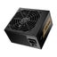 FSP HV PRO 550W ATX Power Supply 120mm Fan - MEPS Ready - 5 Years Warranty Carousel 4