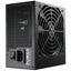 FSP HV PRO 550W ATX Power Supply 120mm Fan - MEPS Ready - 5 Years Warranty Carousel 5
