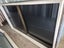 Bronze Sliding Window 1165 H x 2000 W # 2077 Carousel 2