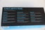 Logitech Flight Yoke and Rudder Pedals Combo and Switch panel Carousel 8