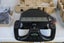 Logitech Flight Yoke and Rudder Pedals Combo and Switch panel Carousel 3