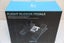 Logitech Flight Yoke and Rudder Pedals Combo and Switch panel Carousel 2