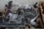 Logitech Flight Yoke and Rudder Pedals Combo and Switch panel Carousel 7