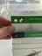 Saunders Veterinary Anatomy Flash Cards - Second Edition Carousel 5