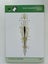 Saunders Veterinary Anatomy Flash Cards - Second Edition Carousel 6